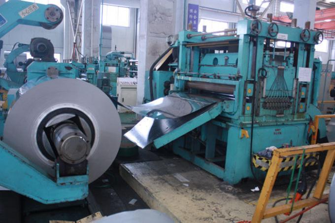 Το BA ASTM/JIS τελειώνει 304 304L 316L 321 310S 4x8 το φύλλο ανοξείδωτου 5x10 επί παραγγελία
