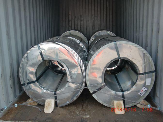 σπείρα ανοξείδωτου 201 202 304 321 316 με ASME ASTM EN BS ΜΒ DIN JIS