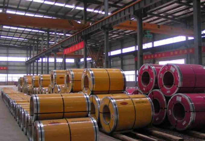 AISI ASTM ΜΒ 201/202 321H cold-rolled οι σπείρες ανοξείδωτου με 2B NO.4 το EN επιφάνειας ΜΒ DIN