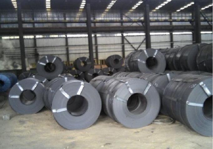 Προσαρμοσμένα 310/310S cold-rolled ανοξείδωτο κουλουριάζουν την αποτύπωση σε ανάγλυφο Aisi 304 με τη στίλβωση των πινάκων διατρήσεων