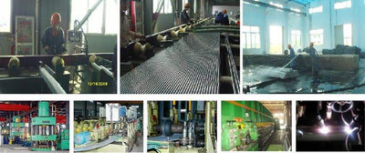 410/430 cold-rolled σπείρα ανοξείδωτου, σπείρες φύλλων χάλυβα 317L 310S