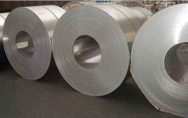 NO.4 BA HL/cold-rolled HL σπειρών ανοξείδωτου 304 316 430 310S SUS για τις συσκευές κουζινών