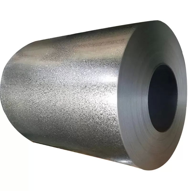 τελευταία εταιρεία περί Philippine Metal Manufacturer Cuts Sourcing Costs 30% with One-Stop Stainless and Galvanized Steel Supply