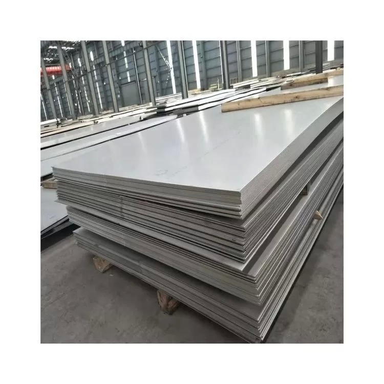 τελευταία εταιρεία περί Saudi New City Programme: Coated Steel Pipe and Cut-to-Size Steel Plate for Utilities and Embedded Works